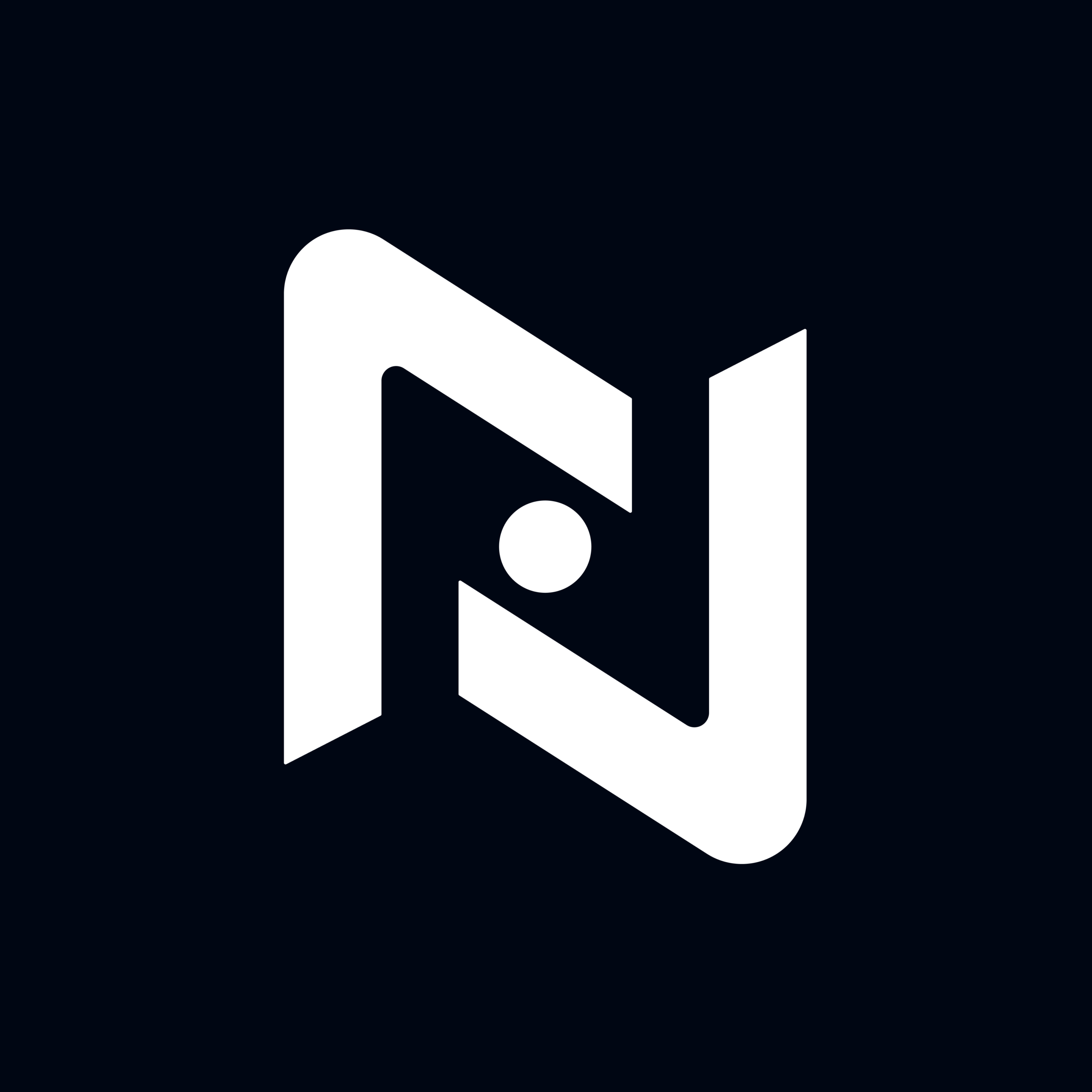 Naviocore
